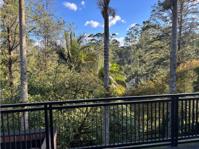 Finca en venta en El Higueron, Rionegro, 250 m² · foto 20 de 24