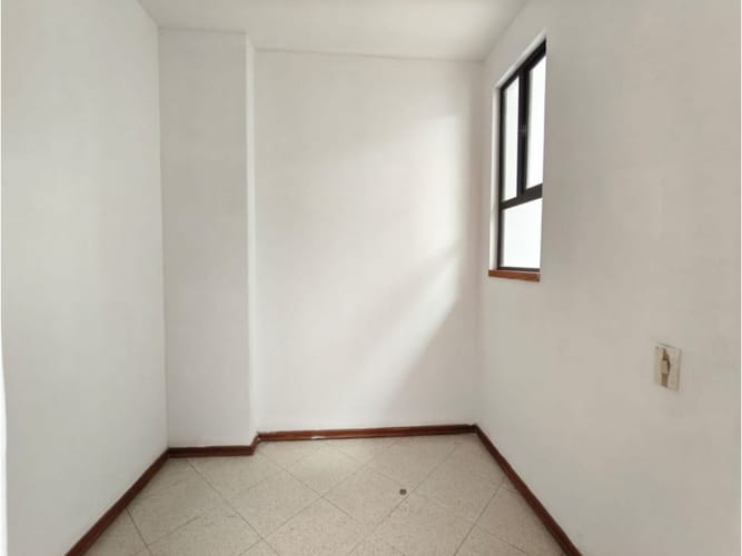 Apartamento de 4 alcobas en venta en Altos De Suba, Bogotá, 151 m² · foto 6 de 15