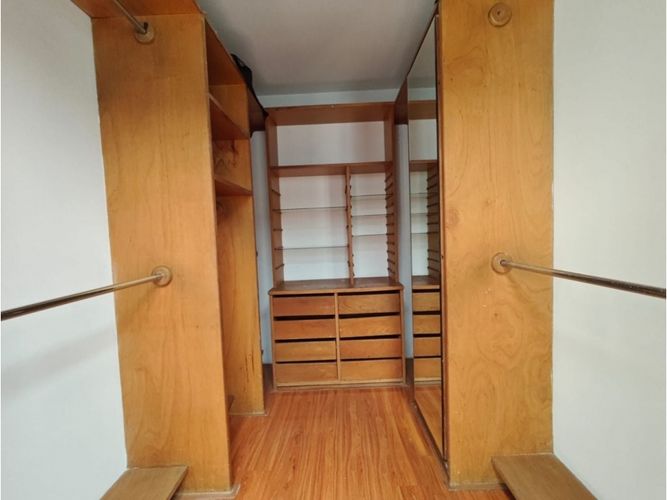 Apartamento de 4 alcobas en venta en Altos De Suba, Bogotá, 151 m² · foto 9 de 15