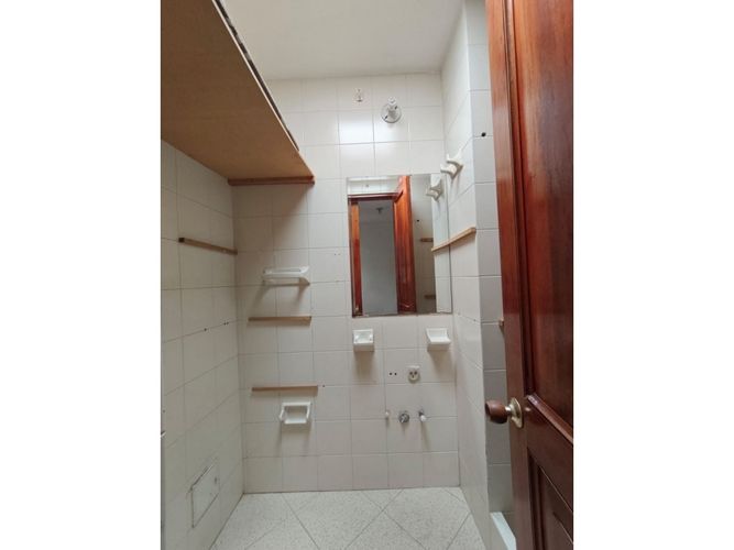 Apartamento de 4 alcobas en venta en Altos De Suba, Bogotá, 151 m² · foto 12 de 15