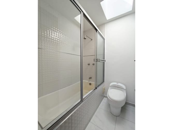Apartamento de 4 alcobas en venta en Altos De Suba, Bogotá, 151 m² · foto 13 de 15