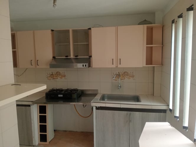 Apartamento de 2 alcobas en venta en Cañaverales, Cali, 62 m² · foto 11 de 24