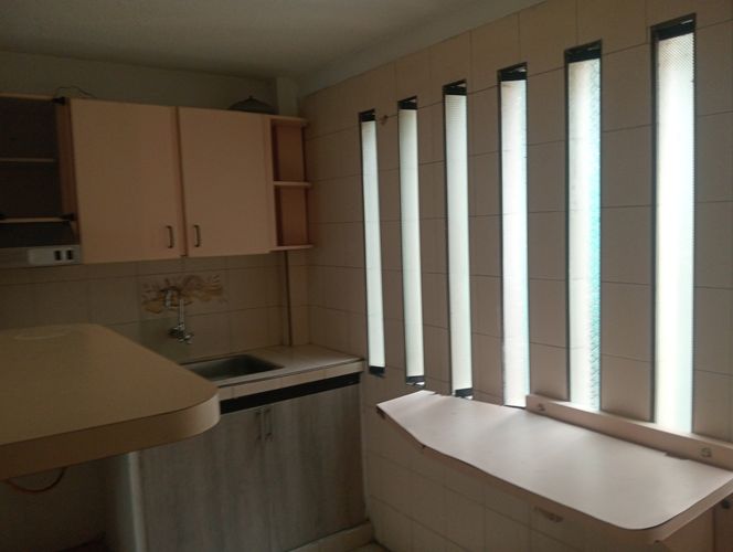 Apartamento de 2 alcobas en venta en Cañaverales, Cali, 62 m² · foto 10 de 24