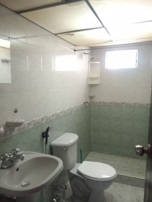 Apartamento de 2 alcobas en venta en Cañaverales, Cali, 62 m² · foto 13 de 24