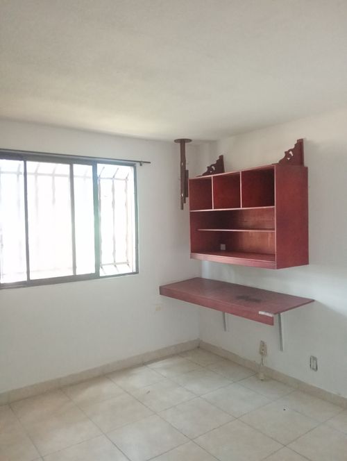 Apartamento de 2 alcobas en venta en Cañaverales, Cali, 62 m² · foto 17 de 24
