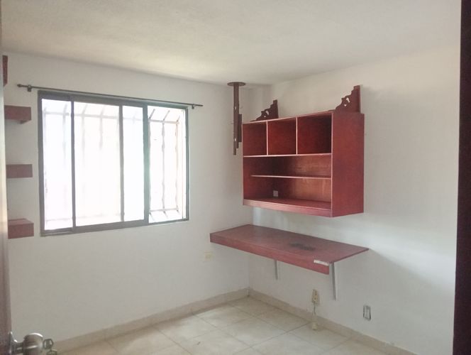 Apartamento de 2 alcobas en venta en Cañaverales, Cali, 62 m² · foto 20 de 24