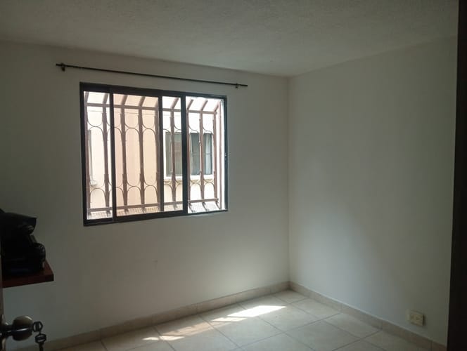 Apartamento de 2 alcobas en venta en Cañaverales, Cali, 62 m² · foto 24 de 24