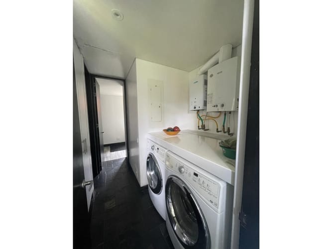 Casa en venta en Agrupación Macadamia, La Calera · foto 6 de 17