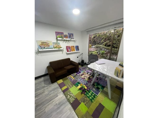 Casa en venta en Agrupación Macadamia, La Calera · foto 7 de 17