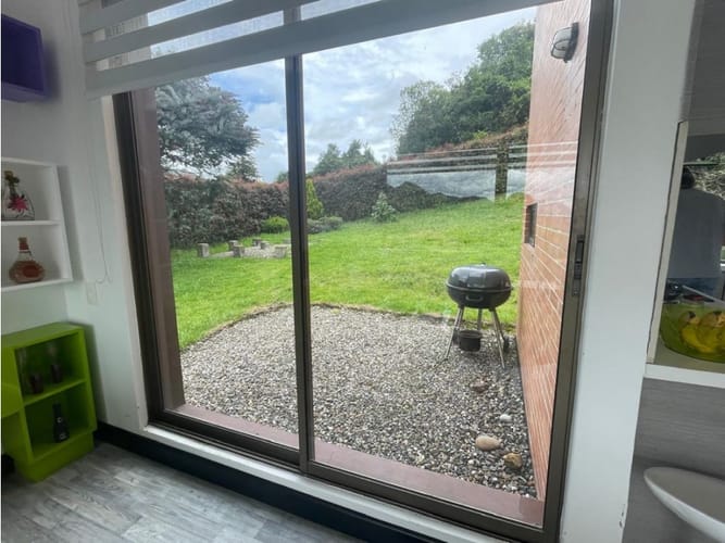 Casa en venta en Agrupación Macadamia, La Calera · foto 8 de 17