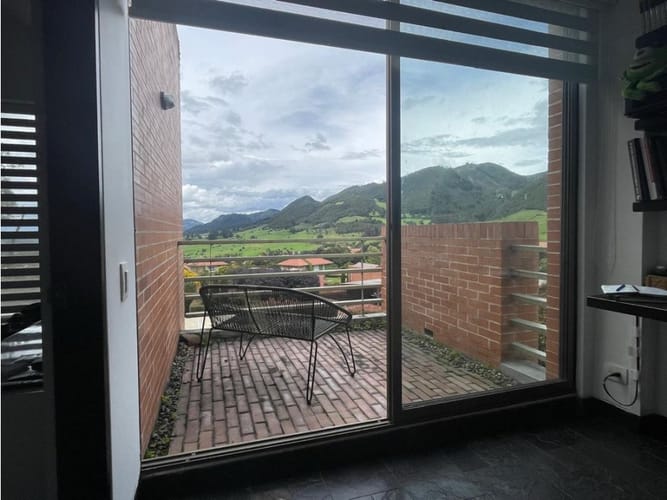 Casa en venta en Agrupación Macadamia, La Calera · foto 9 de 17