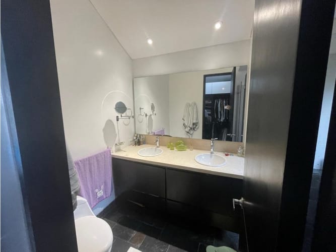 Casa en venta en Agrupación Macadamia, La Calera · foto 11 de 17
