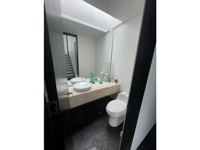 Casa en venta en Agrupación Macadamia, La Calera · foto 12 de 17