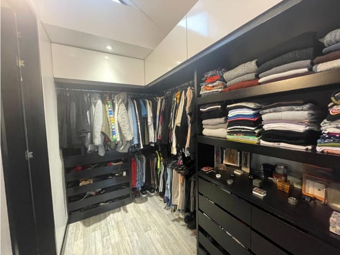 Casa en venta en Agrupación Macadamia, La Calera · foto 13 de 17