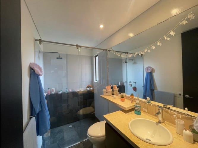 Casa en venta en Agrupación Macadamia, La Calera · foto 16 de 17