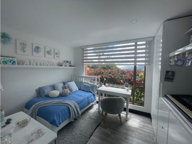 Casa en venta en Agrupación Macadamia, La Calera · foto 17 de 17