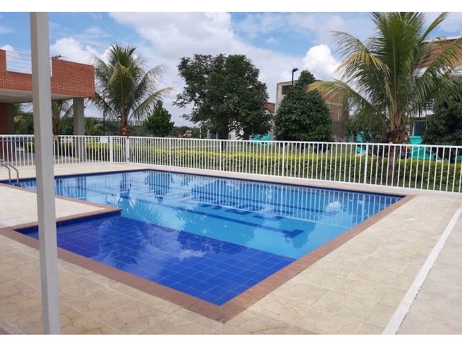 Lote en venta en Alfaguara, Jamundí, 225 m² · foto 6 de 15