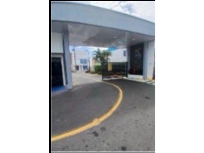 Lote en venta en Alfaguara, Jamundí, 225 m² · foto 7 de 15