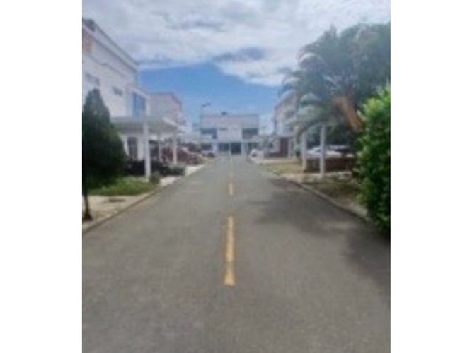 Lote en venta en Alfaguara, Jamundí, 225 m² · foto 8 de 15