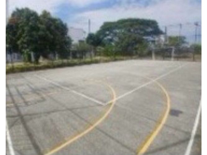 Lote en venta en Alfaguara, Jamundí, 225 m² · foto 10 de 15