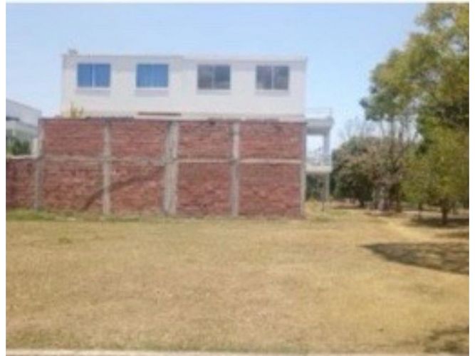 Lote en venta en Alfaguara, Jamundí, 225 m² · foto 12 de 15