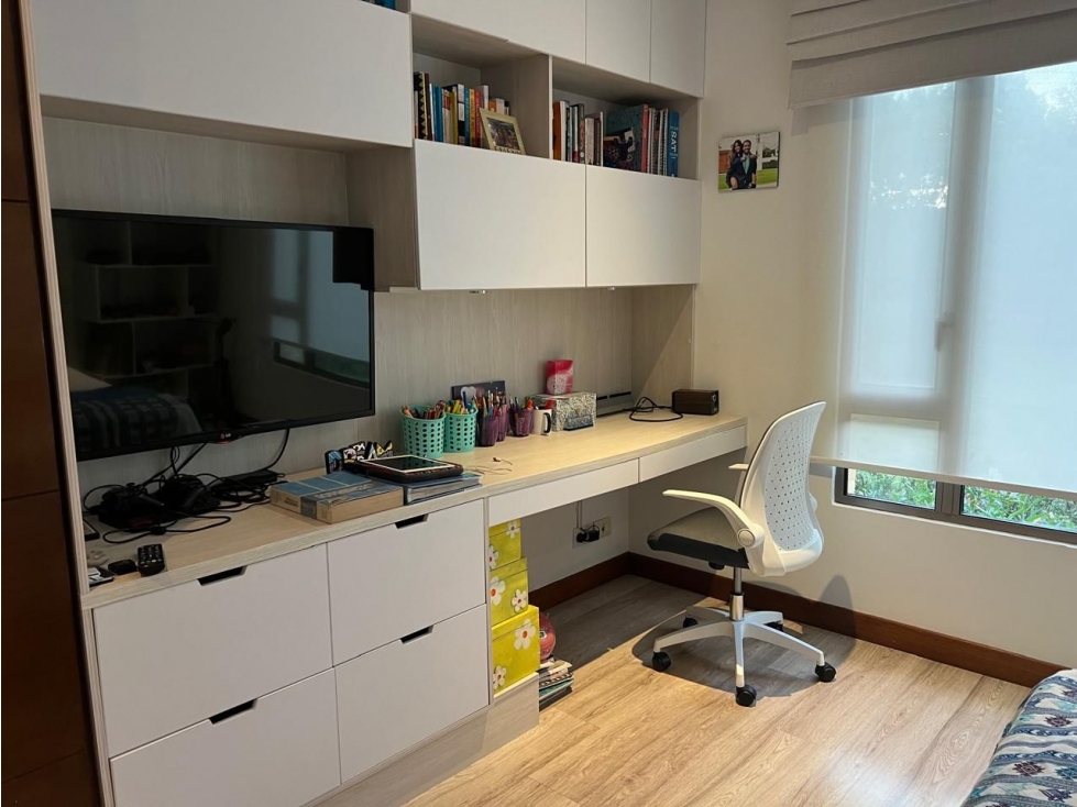 Casa en venta en Casa Blanca, Bogotá · foto 5 de 20
