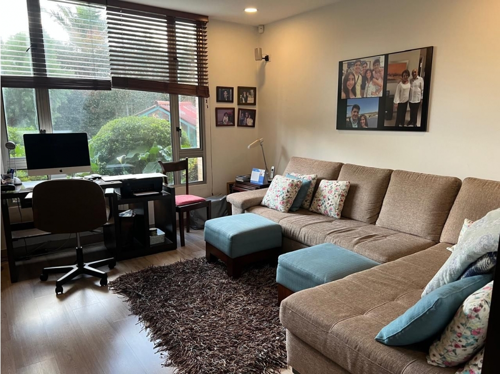 Casa en venta en Casa Blanca, Bogotá · foto 9 de 20