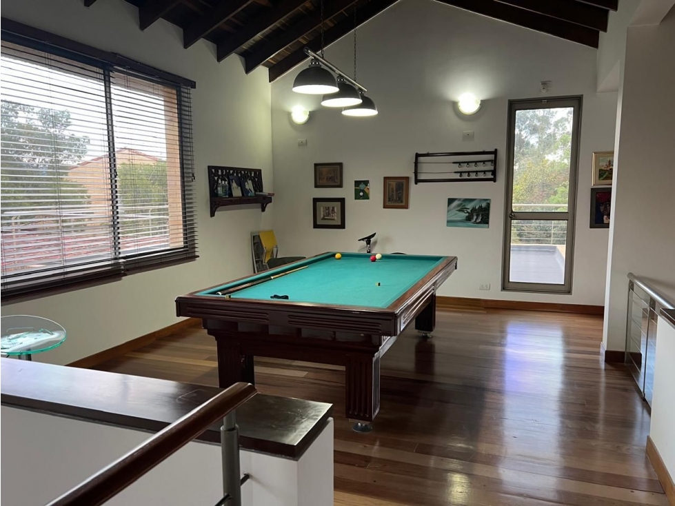 Casa en venta en Casa Blanca, Bogotá · foto 18 de 20