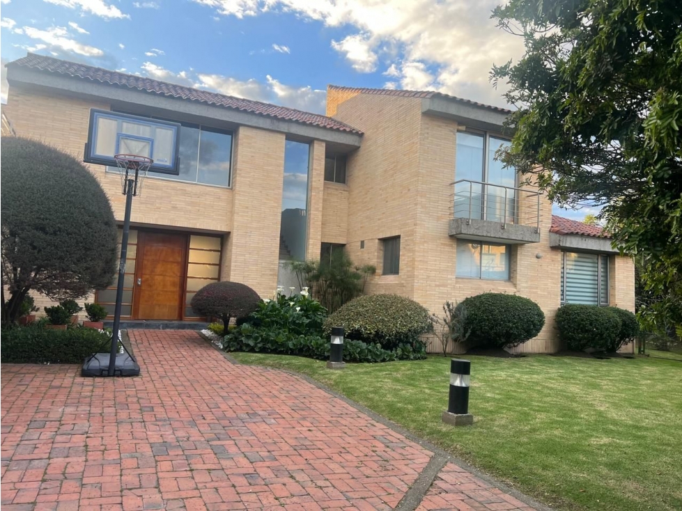 Casa en venta en Casa Blanca, Bogotá · foto 19 de 20