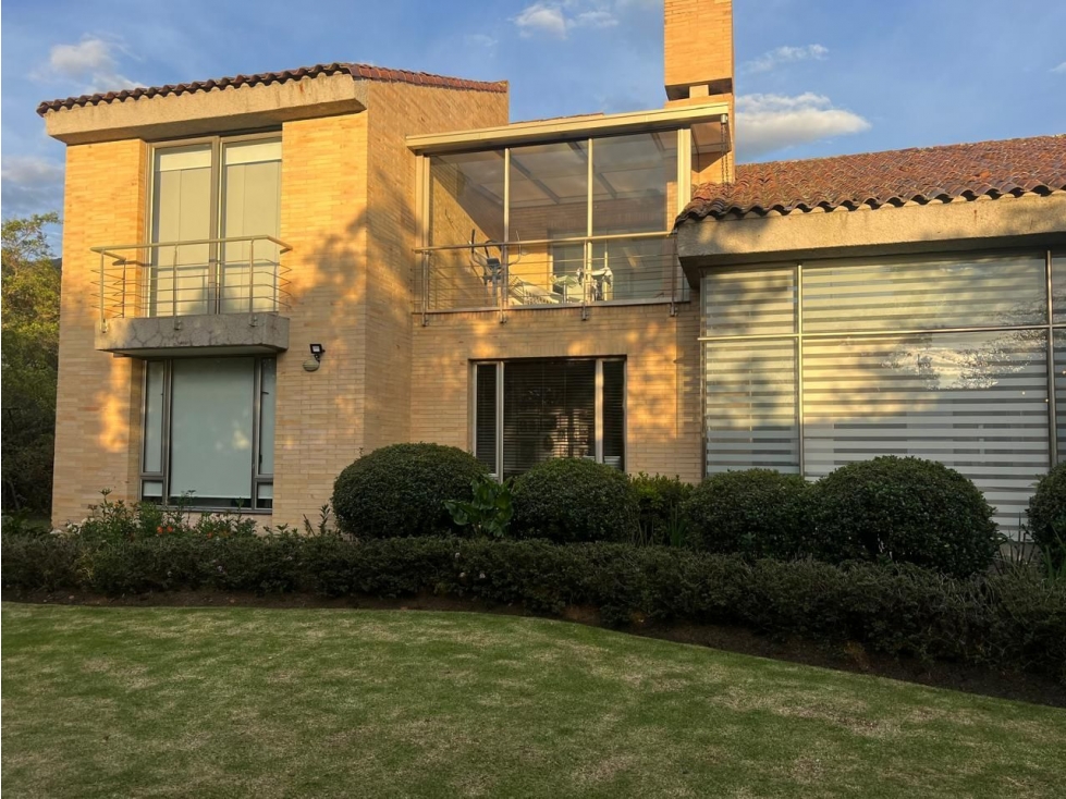Casa en venta en Casa Blanca, Bogotá · foto 20 de 20
