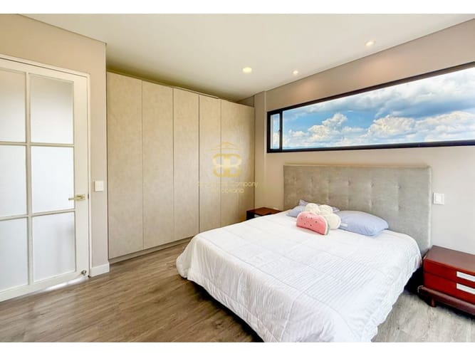 Casa de 3 alcobas en venta en Meusa, Sopó, 215 m² · foto 10 de 24
