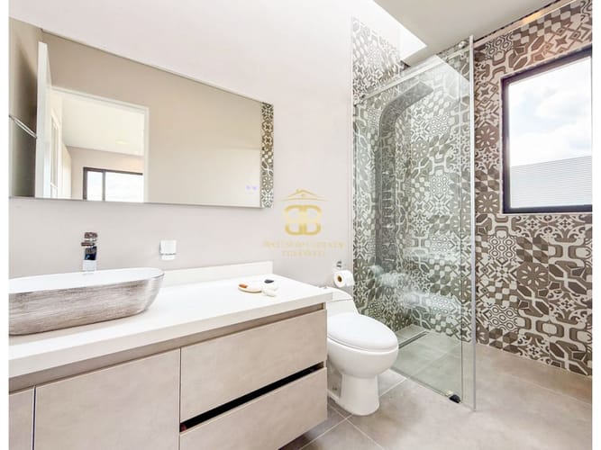Casa de 3 alcobas en venta en Meusa, Sopó, 215 m² · foto 16 de 24