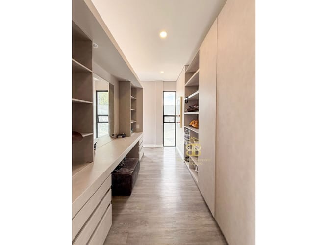 Casa de 3 alcobas en venta en Meusa, Sopó, 215 m² · foto 21 de 24