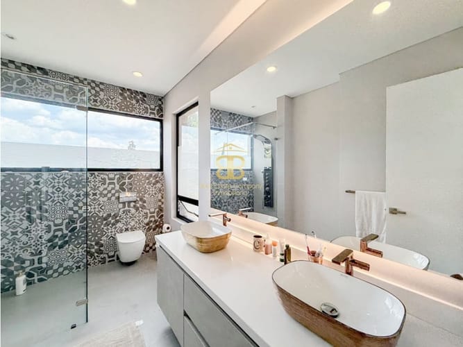 Casa de 3 alcobas en venta en Meusa, Sopó, 215 m² · foto 22 de 24