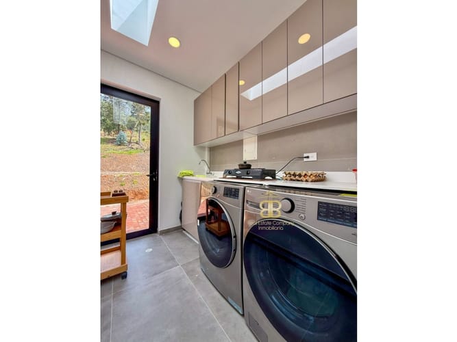 Casa de 3 alcobas en venta en Meusa, Sopó, 215 m² · foto 24 de 24