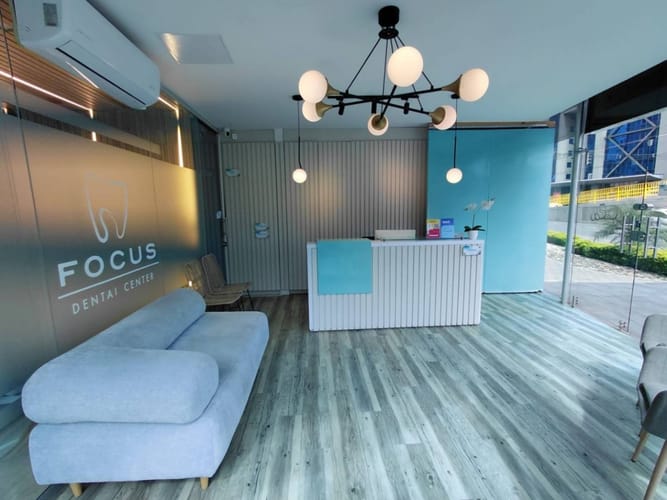 Oficina en arriendo en El Poblado, Medellín, 73 m² · foto 12 de 16