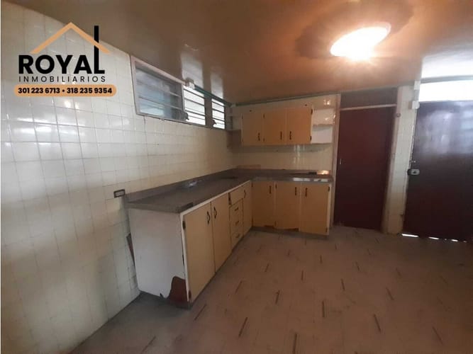 Lote en venta en Altos Del Prado, Barranquilla, 797 m² · foto 4 de 24