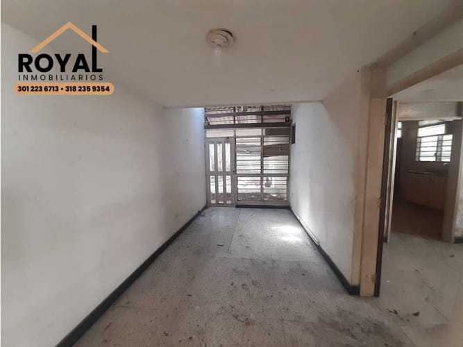 Lote en venta en Altos Del Prado, Barranquilla, 797 m² · foto 6 de 24