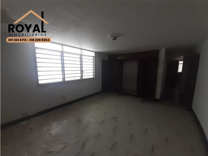 Lote en venta en Altos Del Prado, Barranquilla, 797 m² · foto 11 de 24