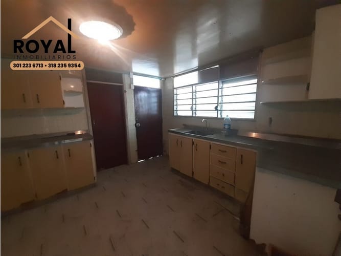 Lote en venta en Altos Del Prado, Barranquilla, 797 m² · foto 15 de 24