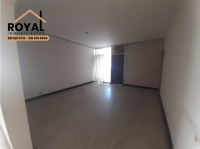Lote en venta en Altos Del Prado, Barranquilla, 797 m² · foto 17 de 24