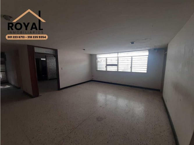 Lote en venta en Altos Del Prado, Barranquilla, 797 m² · foto 18 de 24