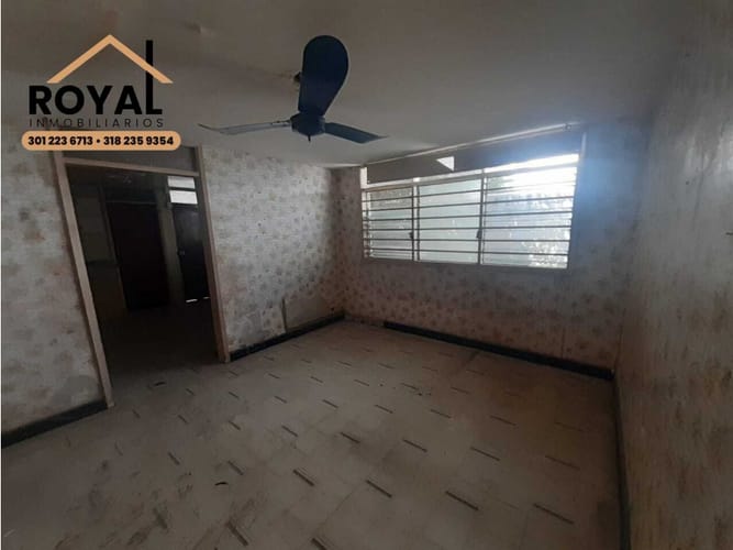 Lote en venta en Altos Del Prado, Barranquilla, 797 m² · foto 20 de 24