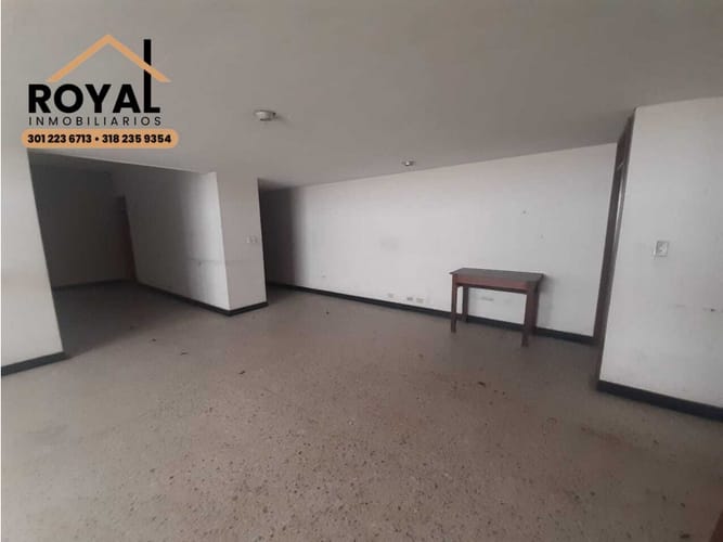 Lote en venta en Altos Del Prado, Barranquilla, 797 m² · foto 21 de 24