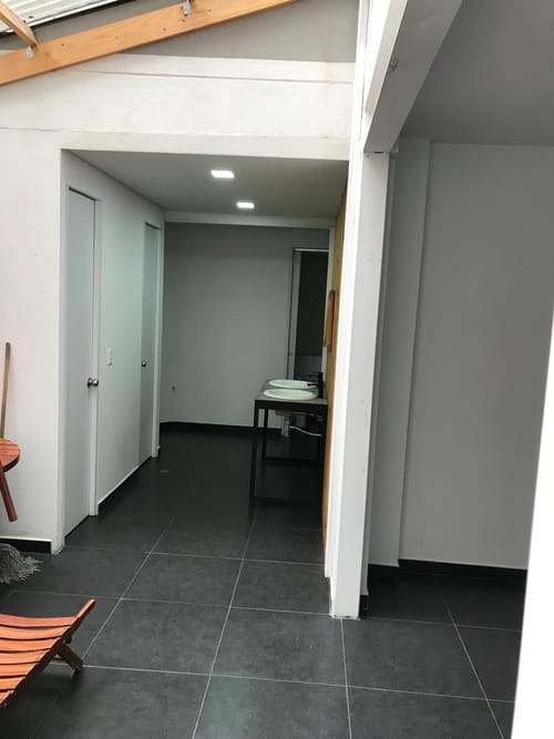 Local en arriendo en Santa Monica, Cali, 41 m² · foto 7 de 11