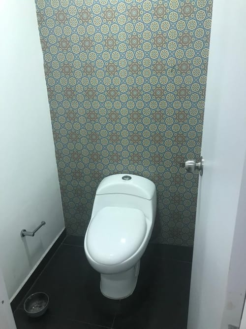 Local en arriendo en Santa Monica, Cali, 41 m² · foto 5 de 11