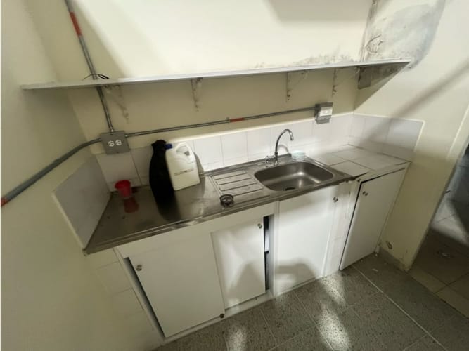 Local en arriendo en Alcala, Envigado, 420 m² · foto 2 de 13