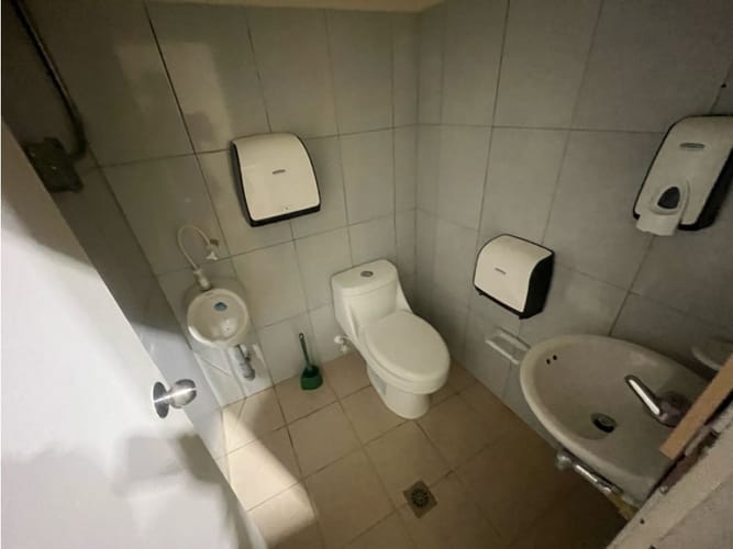 Local en arriendo en Alcala, Envigado, 420 m² · foto 4 de 13