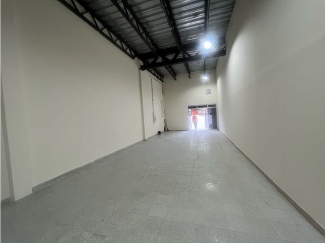 Local en arriendo en Alcala, Envigado, 420 m² · foto 5 de 13