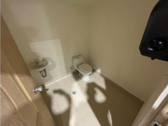 Local en arriendo en Alcala, Envigado, 420 m² · foto 8 de 13
